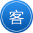 BK迪辛
