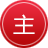 比尔森